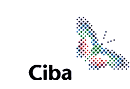 Ciba